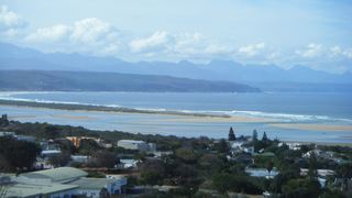 Pezula in Plett | Accommodation Plett Central