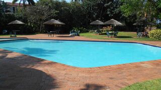 18 The Dunes - 60 Marine Drive - Umhlanga | Umhlanga Rocks Accommodation