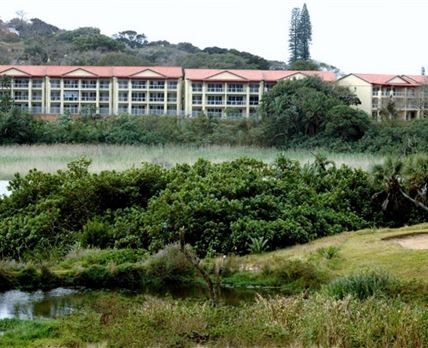 Kingfisher Unit D
