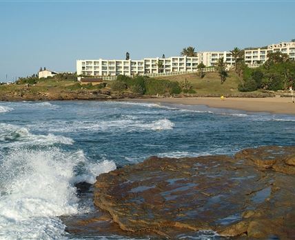 Laguna La Crete Unit i