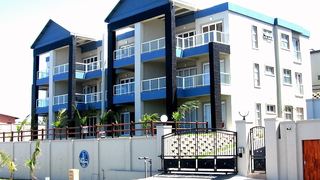 Monterey Unit A | Hibiscus Coast Specials