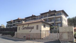 Surabaya Unit A | Accommodation Margate