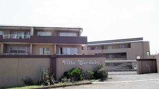Villa Cordoba Unit A | Accommodation St Michaels on Sea