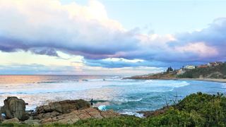 Matt's Place | South Africa Specials