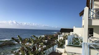 12 The Islands | Accommodation Shakas Rock