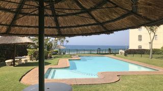 1 Sandpiper Bay | Ballito Accommodation