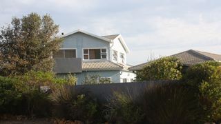 The Beach House | Kleinmond Accommodation