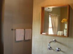 Lemon3Lodge | Lodges Kirkwood