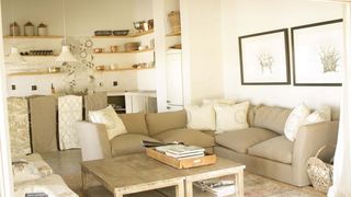 Veranda House | Johannesburg Specials