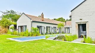Veranda House | Accommodation Glenferness