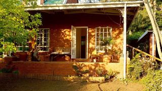 Pam's Place | Accommodation Howick