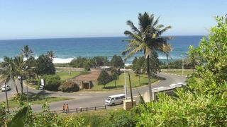 Dawn View Umdloti | Accommodation Selection Beach