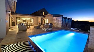 The Boat Shed | Self-catering Kenton-on-Sea