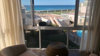 Island Way Beach House 9 | Summerstrand Accommodation