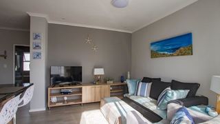 Atlantic Terraces 59 | Accommodation Blouberg