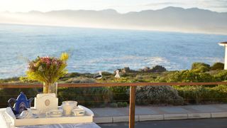 Happy Family Guest House | De Kelders Accommodation
