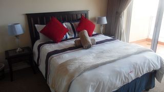 Balooga 18 | Margate Beach Accommodation