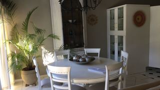 SeaGlades I | Self-catering Hout Bay