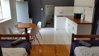 Lagoon Life Cottage | Africa Specials
