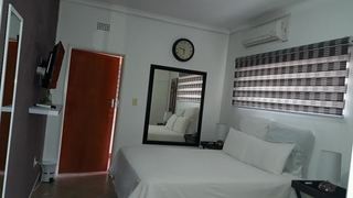 Sedikwa Guest House | Riviera Park Accommodation