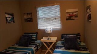 73 Chakas Cove | Shakas Rock Accommodation