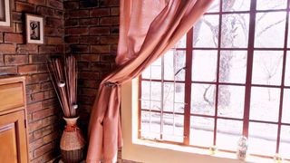 Berghaan Bush Cottage | South Africa Specials