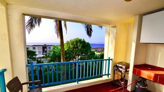 124 Laguna La Crete | Accommodation Beacon Rocks