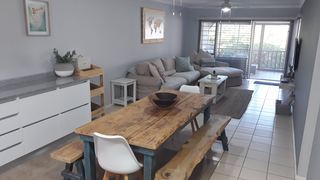 06 La Pirogue | Ballito Specials