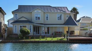 Waterside Living - Marina Martinique 1304 | Accommodation Marina Martinique