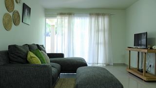 Eagle Views Windhoek | Central Region Specials