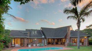 Ocean Air Beach House Kenton-on-Sea | Accommodation Kenton-on-Sea