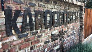 Karoobosch | Accommodation Potchefstroom