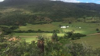 Kromrivier Farm Stays, Accommodation & Camping Venue | Addo Elephant National Park Specials