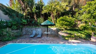 Bosman Beach House | Llandudno Self-catering