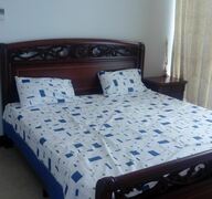Beautiful Apartments | Accommodation Dar es Salaam
