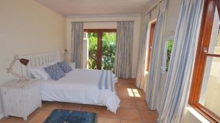 49 at Whale Rock Gardens | Accommodation Solar Beach
