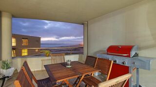 Lagoon Beach 219 | Accommodation Lagoon Beach