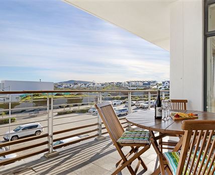 Eden On The Bay 172