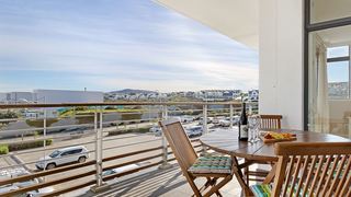 Eden On The Bay 172 | Big Bay Specials