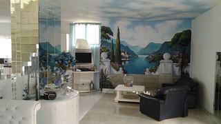 Bruma Villa | Bruma Self-catering