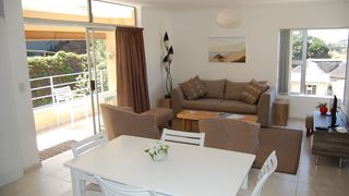 L'Azur No.5 | Accommodation Wilderness