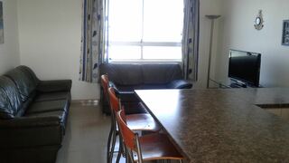 Afsaal 411Holiday Flat | Amanzimtoti Specials