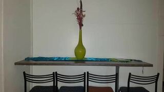 Reamogetswe Bed and Breakfast | Accommodation Rustenburg Oos-Einde