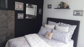 24 on Bulbring | Port Elizabeth Specials
