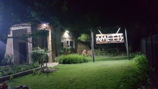 Ametis Guest House | Witbank (Emalahleni) Accommodation