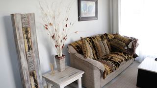 Anjo Self - Catering Accommodation | Walvis Bay Accommodation