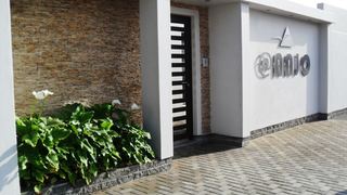 Anjo Self - Catering Accommodation | Accommodation Walvis Bay