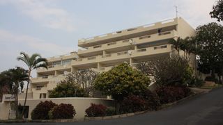 Sunset Cove | Accommodation Margate North Beach