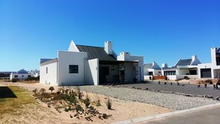 Crystal Water | Britannia Bay Accommodation
