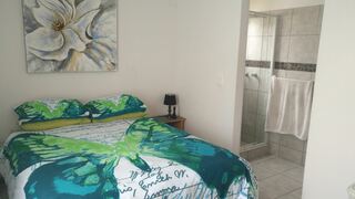 Sea Mew Court | Hentiesbaai Accommodation